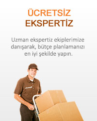 %100 M��teri Memnuniyeti